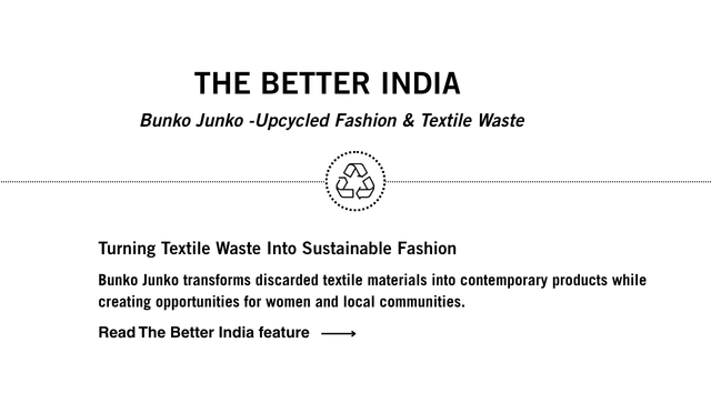 The betterindia- bunkojunko
