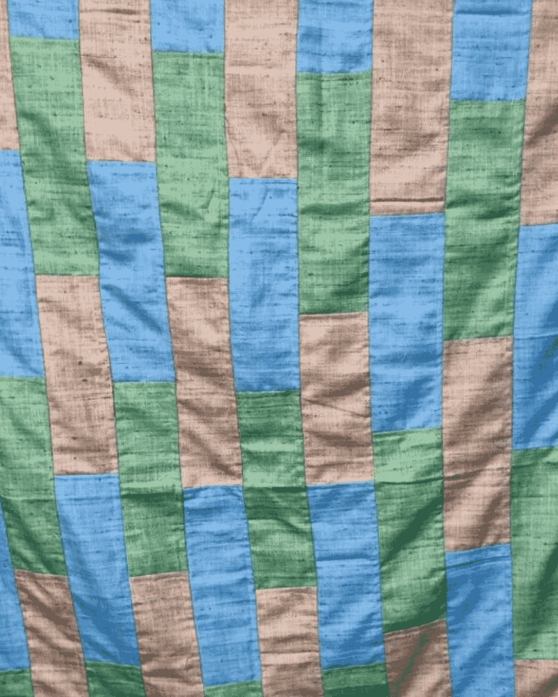 Upcycle Fabric Collection Limited Edition