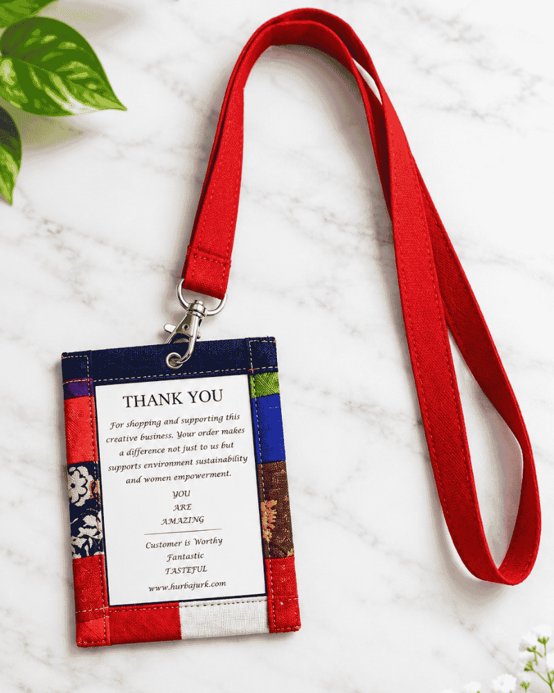 Conference & Event Kits