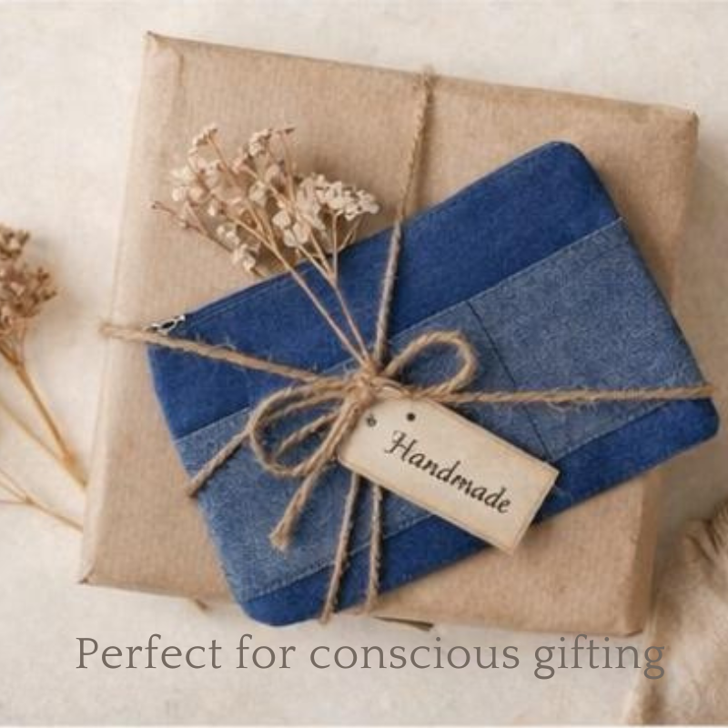 Corporate Gifting