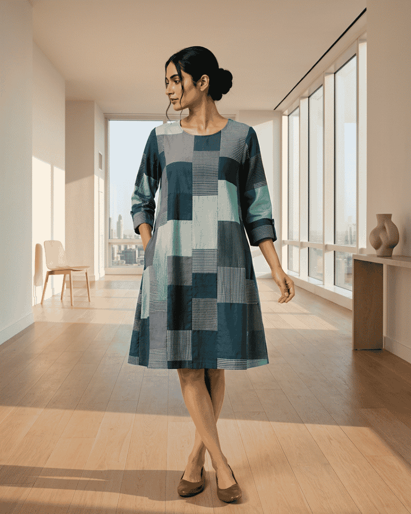 Women's Dresses