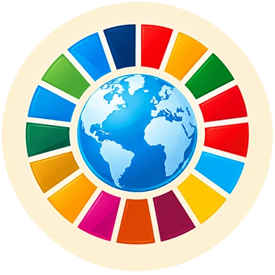 UN SDGs