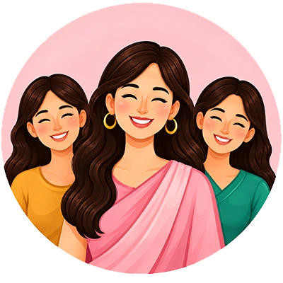 Women Empowered