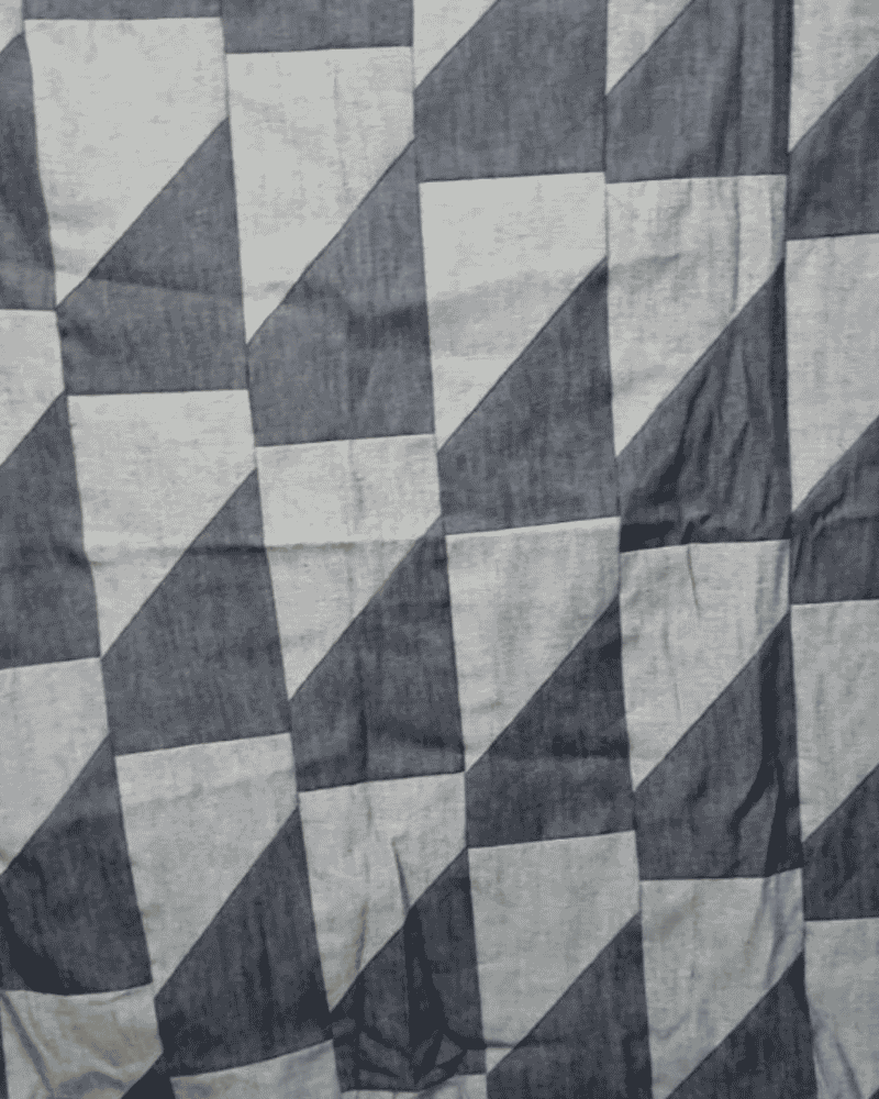 Upcycle Fabric Collection Limited Edition