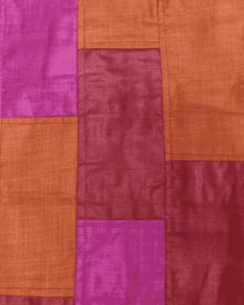 Upcycle Fabric Collection Limited Edition