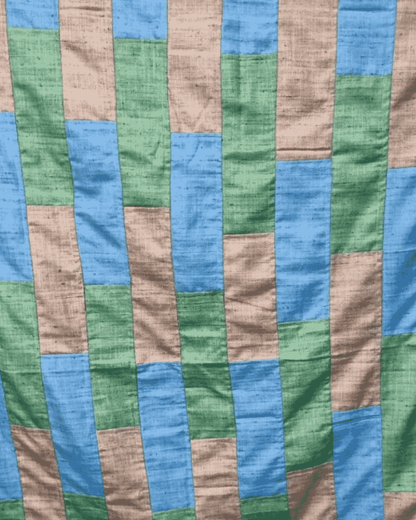 Upcycle Fabric Collection Limited Edition