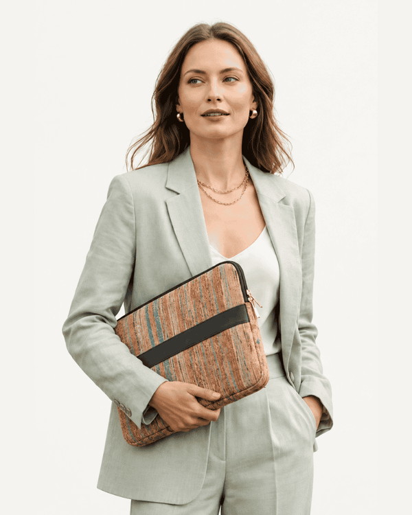 Kora Laptop Sleeve
