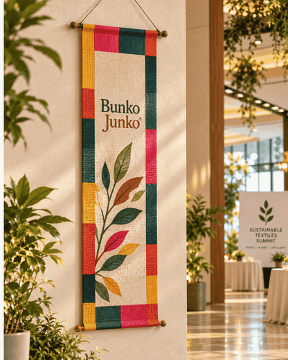 Custom Fabric Event Flags