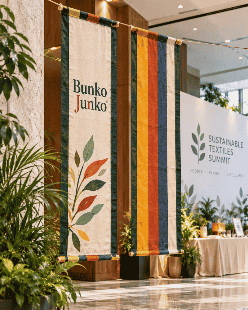 Custom Fabric Event Flags