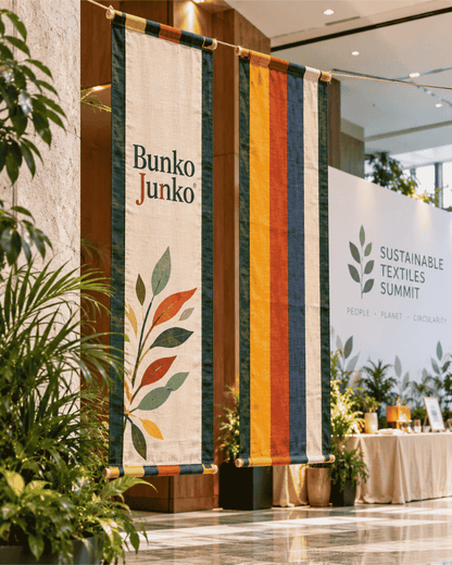 Custom Fabric Event Flags